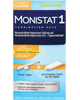 Monistat 1 Day Feminine Care, Walgreens App Store Coupon