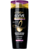 L'Oreal Elvive Hair Care, Walgreens App Store Coupon