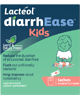 Lacteol Diarrhease Kids Sachets 10 ct, Walgreens App Store Coupon