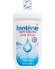 Biotene, Polident, or Poligrip Oral Care, Walgreens App Store Coupon