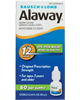 Bausch + Lomb Alaway Eye Itch Relief .34 oz, Walgreens App Store Coupon