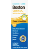 Bausch + Lomb Boston Eye Care, Walgreens App Store Coupon
