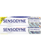 Parodontax, Pronamel, or Sensodyne Toothpaste 2 or 3-pack, Walgreens App Store Coupon