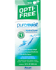 Opti-Free Puremoist Multi-Purpose Disinfecting Solution 10 oz, Walgreens App Store Coupon