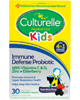 Culturelle Kids Probiotics, Walgreens App Store Coupon