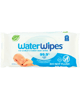 WaterWipes Baby Wipes 60 ct, Walgreens App Store Coupon