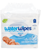 WaterWipes Baby Wipes 60 ct 4-pack, Walgreens App Store Coupon