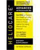 Heliocare Advanced Dietary Supplements 120 ct, Walgreens App Store Coupon