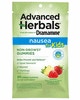 Advanced Herbals Kids Gummies, Walgreens App Coupon
