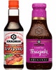 Kikkoman Product 10 oz or larger, Walgreens App Coupon