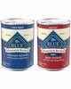 Blue Life Protection Formula Wet Dog Food, Walgreens App Coupon