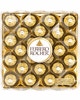Ferrero Rocher or Collection Box 24 ct, Walgreens App Coupon