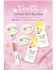 Venus x Olay Moisture Glide Holiday Pack, Walgreens App Coupon