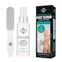 Dermasuri Foot Scrub Set, Target App Store Coupon