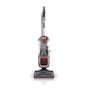Shark Navigator Swivel Pro Upright Vacuum, Target App Coupon
