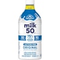 DairyPure Milk 50 Skim Milk, Target App Store Coupon