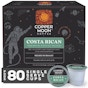 Copper Moon Coffee Pods, Target App Coupon