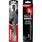 Colgate Adult Battery Powered Toothbrush, Target App Coupon