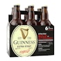 Guinness Extra Stout, Target Rebate sent via email