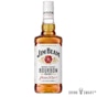 Jim Beam Bourbon, Target Rebate sent via email
