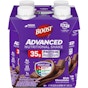 Boost Advanced Nutritional Shake 4-pack, Target App Coupon