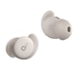 Soundcore Sleep A20 Bluetooth Wireless Earbuds, Target App Coupon